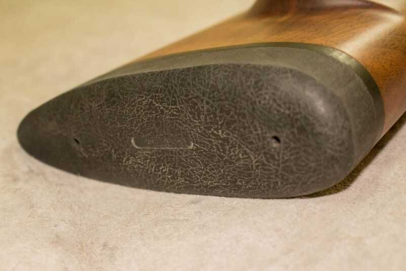 The Winchester Model 70 in .338 Winchester Magnum — A Classic Combination