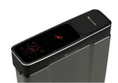 Stay Safe on the Road: Hornady's RAPiD Vehicle Safe — SHOT Show 2018