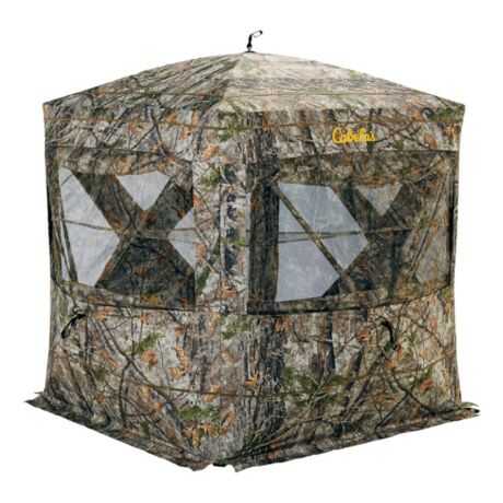 Best Turkey Hunting Gear of 2018