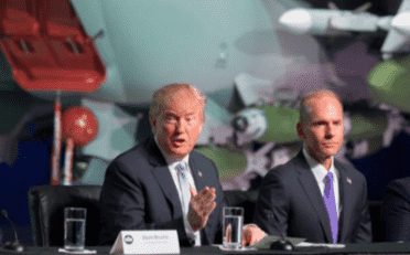 Trump: 'The 2A Will Never Be Repealed!' Trump: 'The 2A Will Never Be Repealed!'