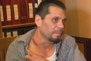 Police Shoot Texas Man Who Disarmed Potential Mass Murderer Police Shoot Texas Man Who Disarmed Potential Mass Murderer