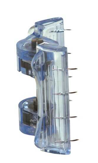 Reading This Article Will Save Your Life