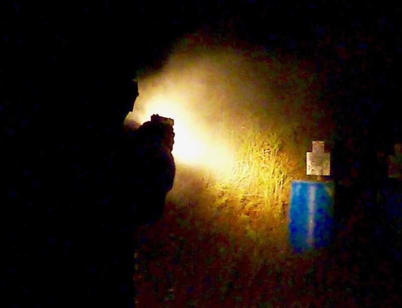 Training Classes - Choosing Your Instructor