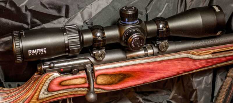 Coonan Expands MOT Family of Enhanced 1911s with a New .45