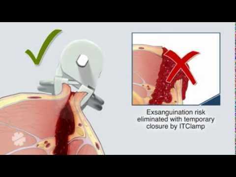 Reading This Article Will Save Your Life