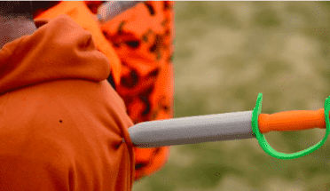 'Traitorous' Gov. Phil Scott Catches Hell While Signing Vermont Gun Control Bills