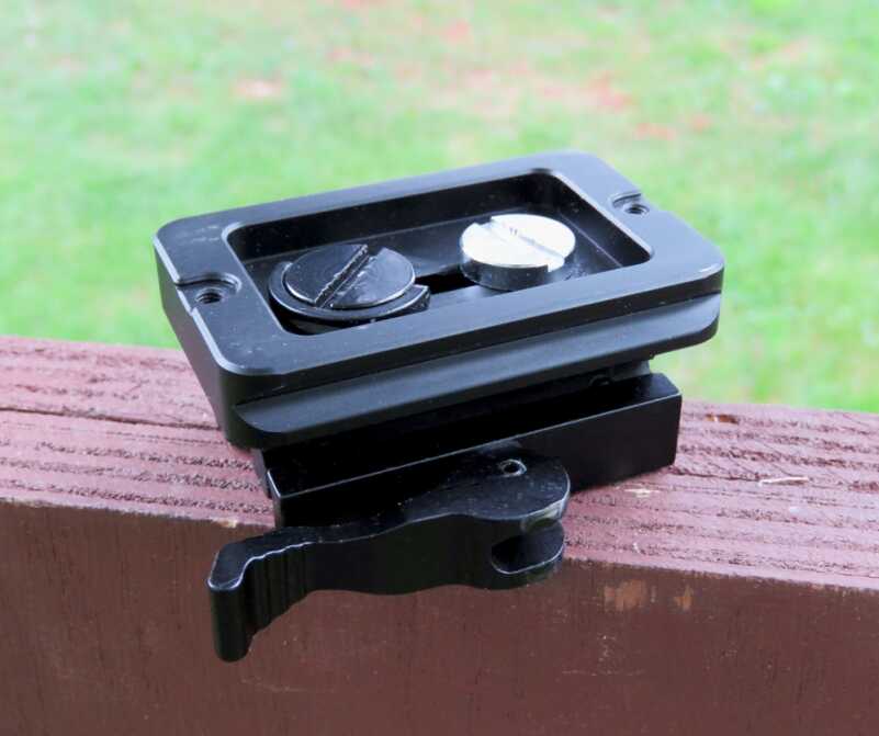 Tripods - Take Your Rifle Shooting To Another Level