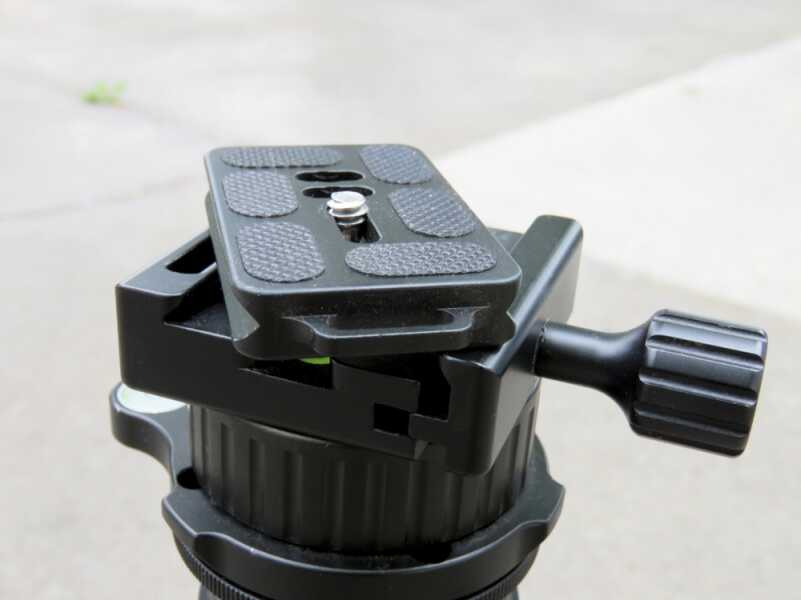 Tripods - Take Your Rifle Shooting To Another Level