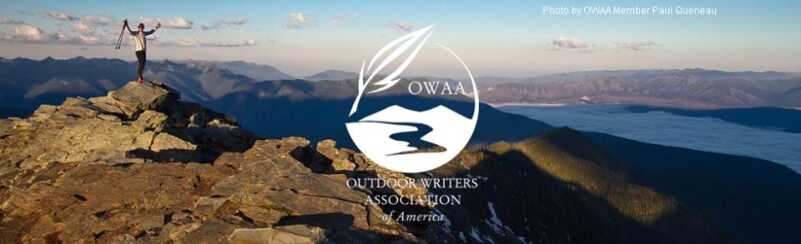 Meet the Outdoor Writers Who Support Banning Tactical-Style Weapons Meet the Outdoor Writers Who Support Banning Tactical-Style Weapons