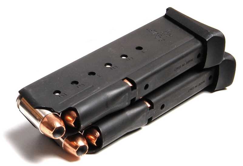 Top Five Pieces of Gear for Shoulder Bags, Backpacks