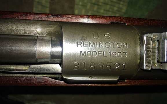 The Guns of D-Day - June 6th, 1944