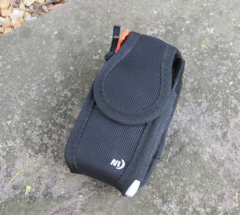 The Kestrel 5700 Elite Review: Could this be the end of the rifle data book? The Kestrel 5700 Elite Review: Could this be the end of the rifle data book?