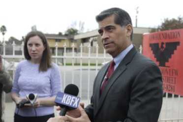 Californians Must Comply with 'Bullet Button' Registration by June 30th, 2018! Or else... Californians Must Comply with 'Bullet Button' Registration by June 30th, 2018! Or else...