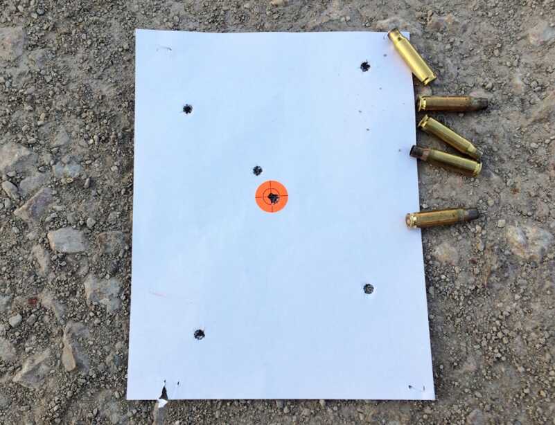 Historic Shotgun Maker Franchi Introduces New Bolt-Action (Full Review)