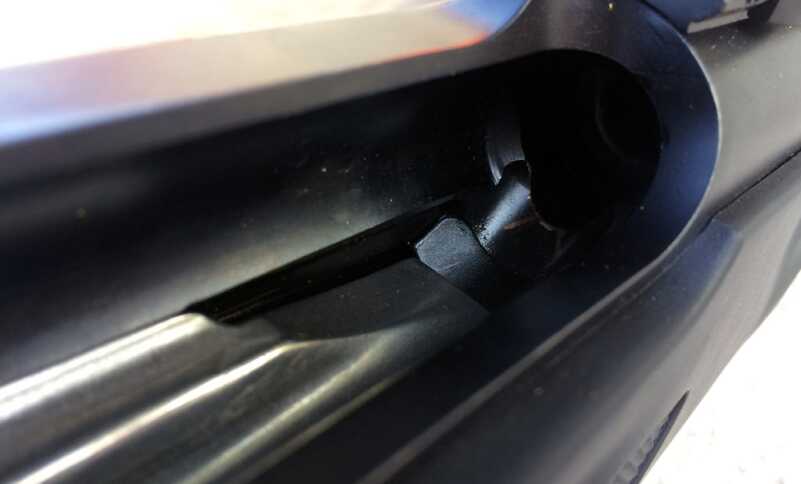 Historic Shotgun Maker Franchi Introduces New Bolt-Action (Full Review)