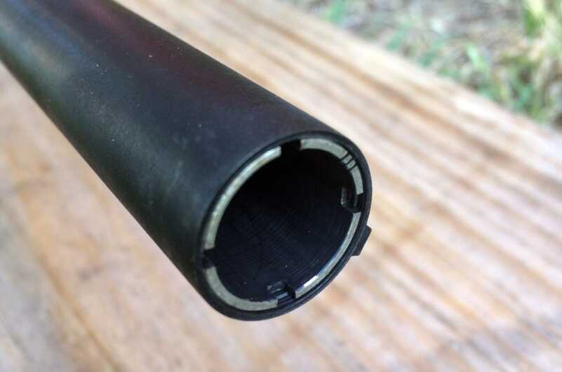 Tough, Versatile, and Budget-Friendly, Midland's Backpack Shotgun Might be Your Best Hiking Companion