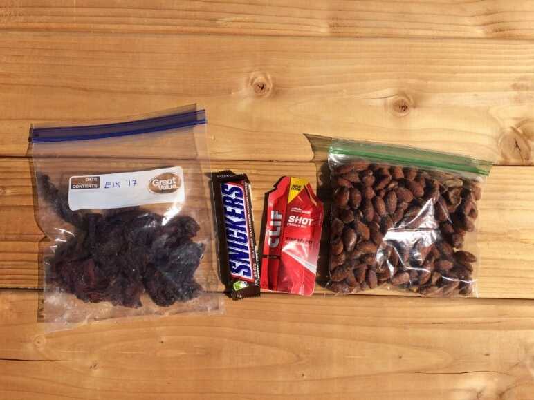 Hunting Your Best When Weather Is At It's Worst: Tips for Success Hunting Your Best When Weather Is At It's Worst: Tips for Success