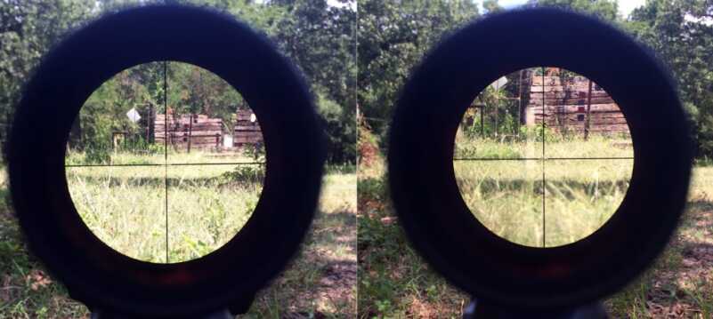 Historic Shotgun Maker Franchi Introduces New Bolt-Action (Full Review)