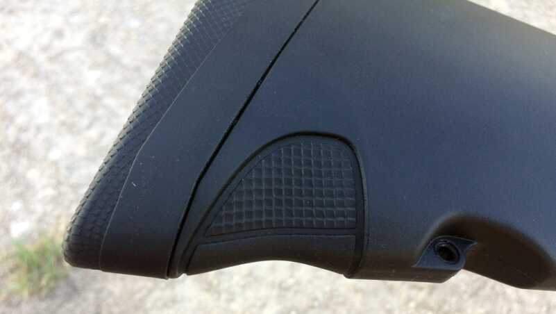 Historic Shotgun Maker Franchi Introduces New Bolt-Action (Full Review)