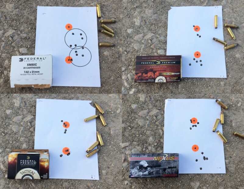 Historic Shotgun Maker Franchi Introduces New Bolt-Action (Full Review)