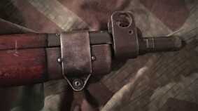 The Guns of D-Day - June 6th, 1944