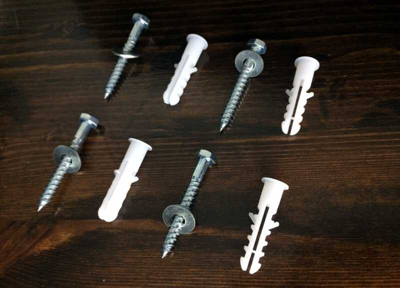 Zvetco Biometric’s S6000 Smart.Safe. Will be There When You Need It Every.Time. Zvetco Biometric’s S6000 Smart.Safe. Will be There When You Need It Every.Time.