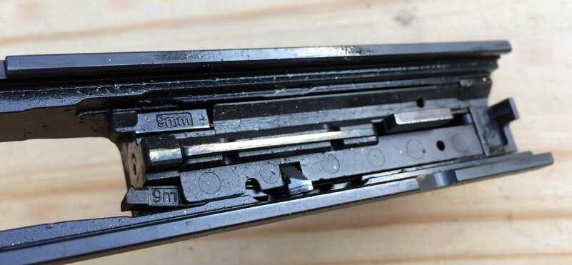 Walther's New PPQ Subcompact Raises the Bar in the Concealed Carry Market (Full Review)