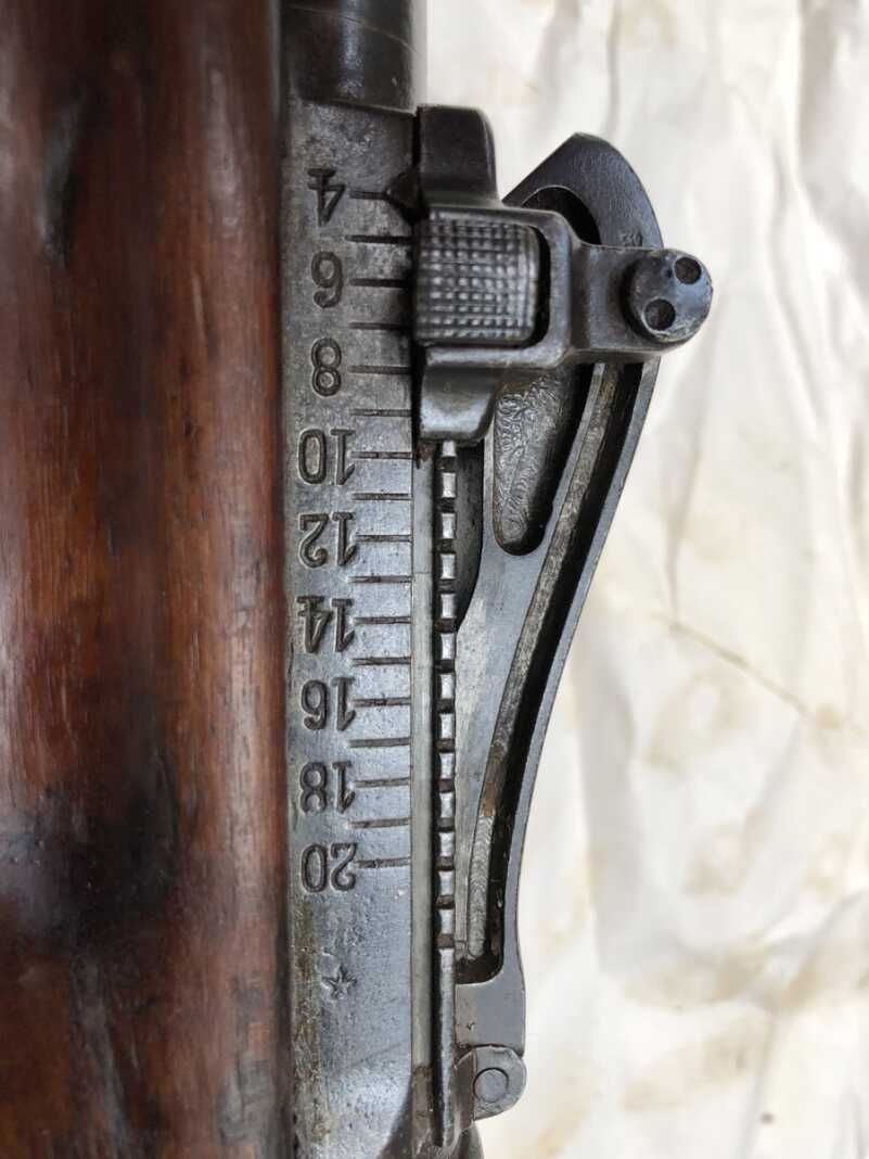 Walther's New PPQ Subcompact Raises the Bar in the Concealed Carry Market (Full Review)