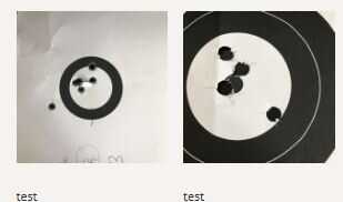 WATCH: This May Be the Most Beautiful Four-Barrel Long Gun You’ve Ever Seen