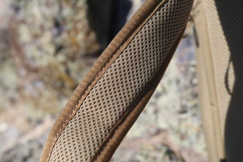 Need a New Summer Backpack? Clay Reviews the Blackhawk! Stingray 2-Day Pack