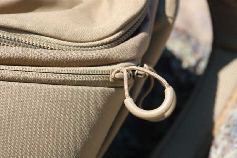 Need a New Summer Backpack? Clay Reviews the Blackhawk! Stingray 2-Day Pack