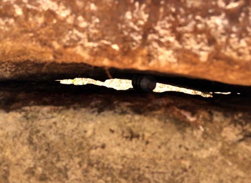 Big Horn Armory AR500: 3,700 ft-lbs of Big Bore Record-Breaking Awesomeness (Full Review)