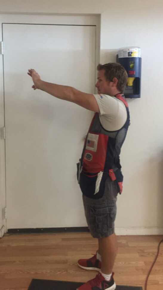 Finding Your Dominant Eye