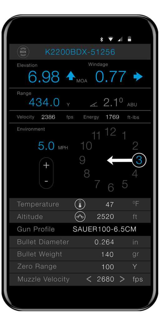 TriggrCon Firearms Convention Showcases New Products