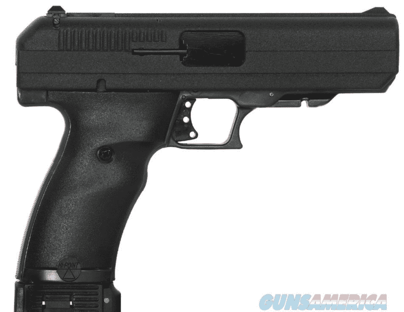 Clay’s Guide to Urban Defense: Ep. 2 Other Things That Go Bang