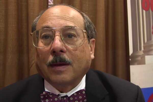 SAF Expands '2A First Responders' Television Advertising Campaign