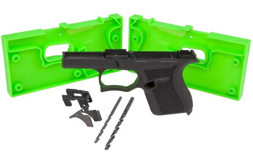 GOA: City of Philadelphia Smacked Down In Federal Court GOA: City of Philadelphia Smacked Down In Federal Court