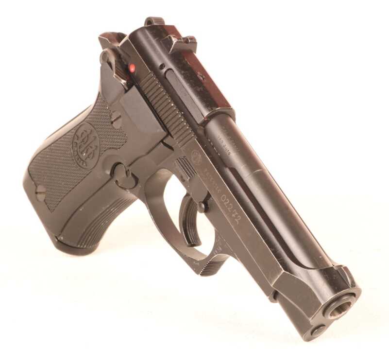 Three Shots That Doused the Light: The Assassination of Yitzhak Rabin