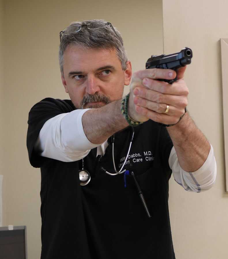 Three Shots That Doused the Light: The Assassination of Yitzhak Rabin