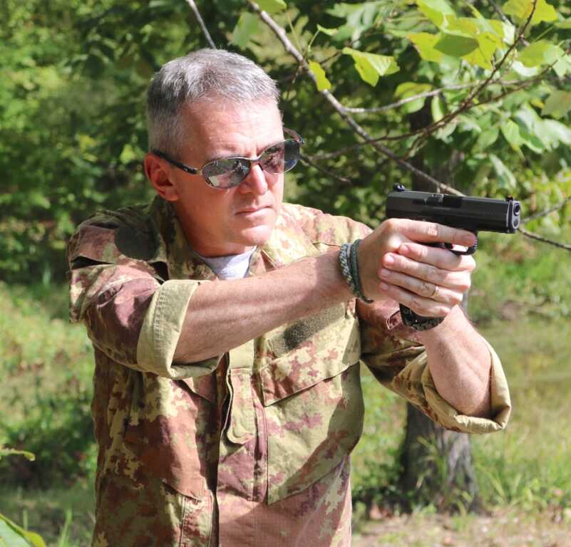 Political Assassination in the Information Age