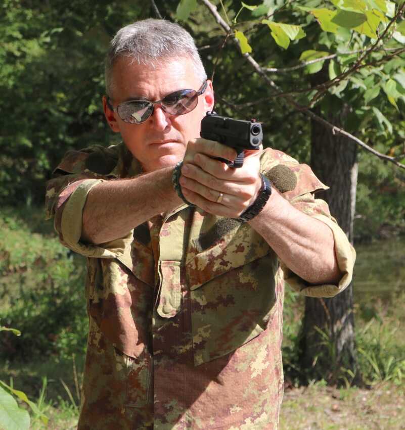 Political Assassination in the Information Age