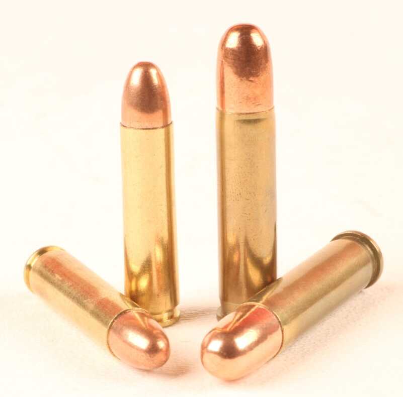 Two Gunshots That Changed the World: The Death of King Carlos I of Portugal & The Winchester 1907