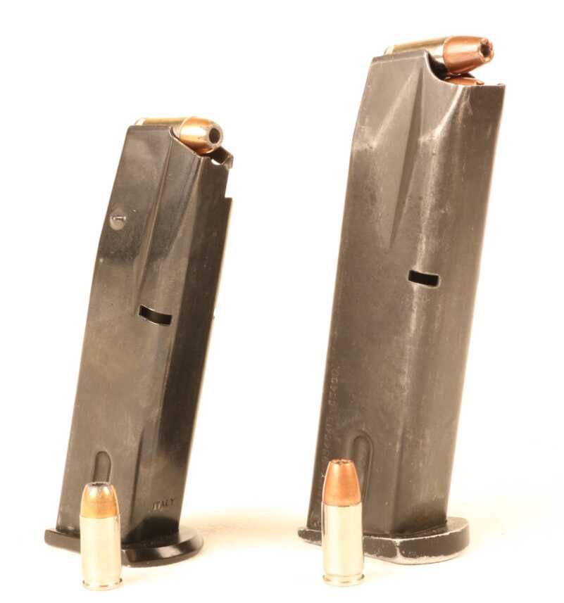 Three Shots That Doused the Light: The Assassination of Yitzhak Rabin