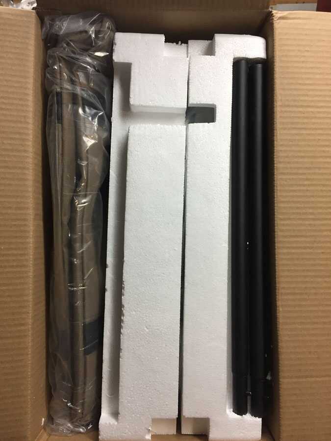 Lucky Ducks New HDi Lithium-Ion Spinning Decoy Lucky Ducks New HDi Lithium-Ion Spinning Decoy