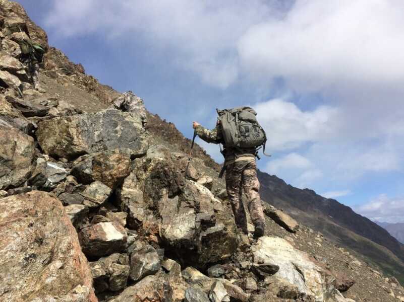 Lessons Learned the Hard Way: Part II Lessons Learned the Hard Way: Part II