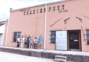 Federal Court Blocks Ban on Handgun Signs, Pictures at Gun Shops Federal Court Blocks Ban on Handgun Signs, Pictures at Gun Shops