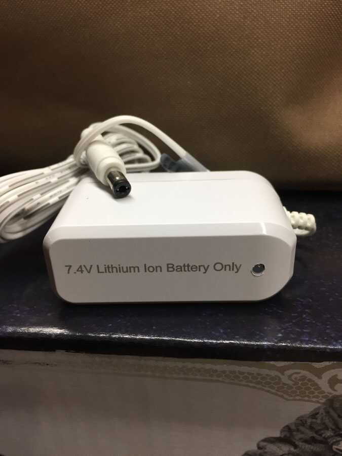 Lucky Ducks New HDi Lithium-Ion Spinning Decoy Lucky Ducks New HDi Lithium-Ion Spinning Decoy