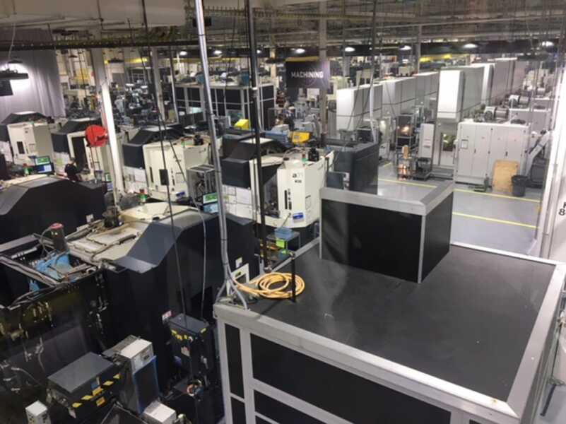 SIG TREAD Rifle: Tailored Upgrades for Under 00