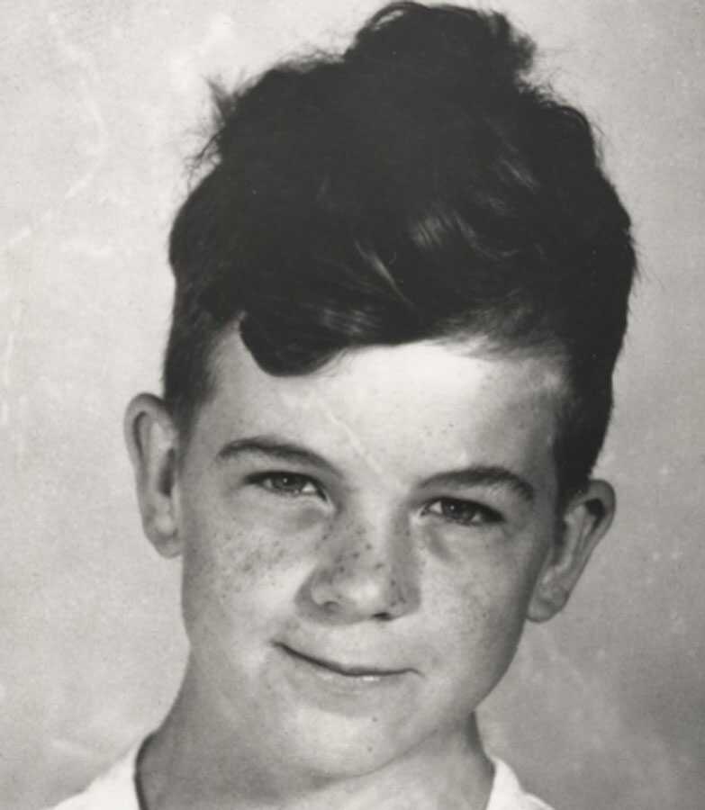 A Friday Afternoon in Dallas: Two Murders that Shook the World & Analysis of the Weapons Used