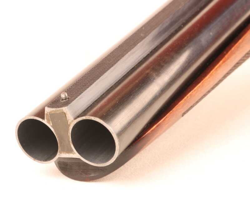 The Murder of Malcolm X: Muslim Fratricide in Tumultuous 1960’s America